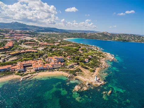 Palau Sardinia Properties For Sale Or Rent