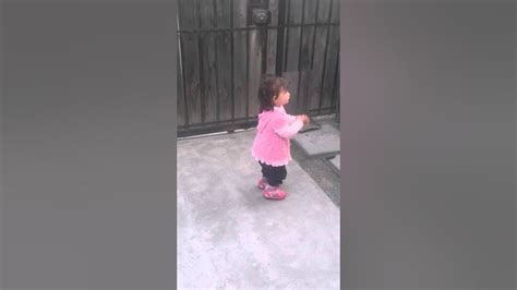 Mi Hija Bailando Youtube