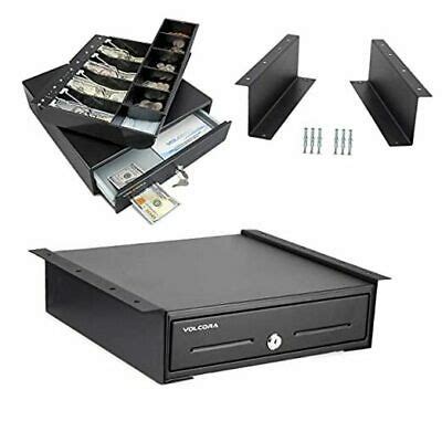Cash Drawer Under Counter Be A Long Microblog Ajax