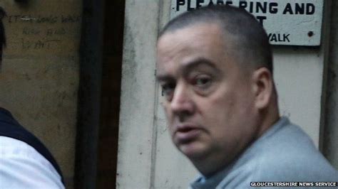 Care Worker Colin Stokes Admits Raping Residents Bbc News