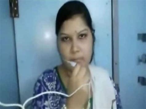 Mumbai Girl Killed Latest News Photos Videos On Mumbai Girl Killed