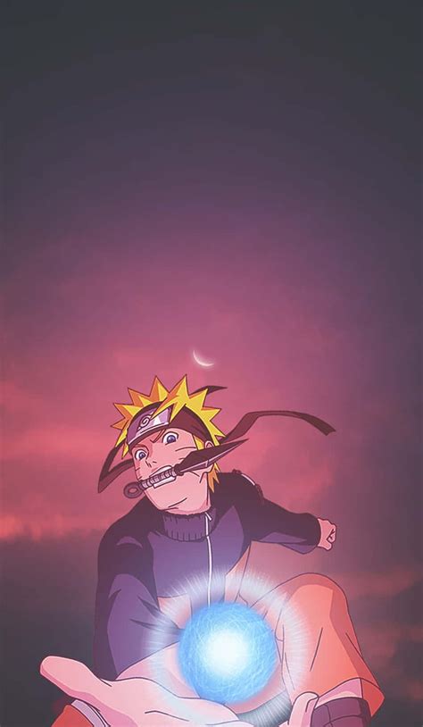 Download Naruto Profile Pictures 900 X 1547