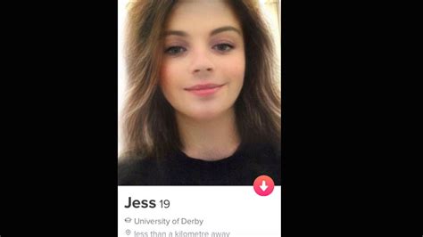 Genderswap Snapchat Filter Mann Erlebt Bei Tinder Wie Schlimm Es Ist