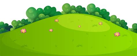 Ground Clipart Download Ground Clipart For Free 2019