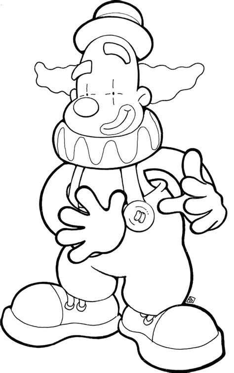 Post by admin on 27 july, 2018 part of the: Coloring Pages Jojo Siwa Coloring Pages