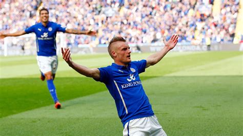 Home currently live starting soon. Leicester 5 - 3 Man Utd - Match Report & Highlights