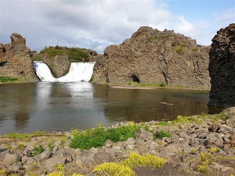 Katla Adventure Selfoss All You Need To Know Before You Go