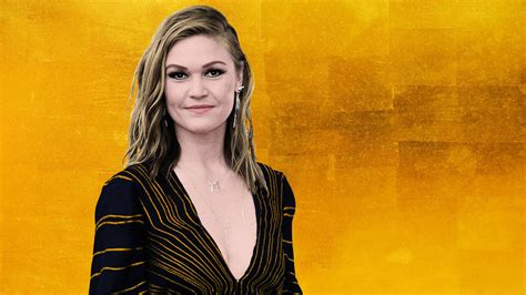 Julia Stiles 20 Year Journey To ‘hustlers ‘nobody Knew What To Do With Me
