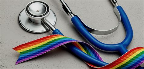 LGBTQ Cultural Competency Providing Inclusive Care