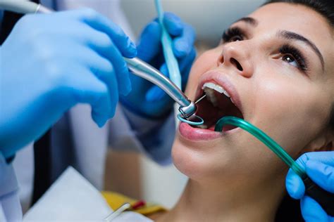 Conservativa E Endodonzia Dentista Tollo Chieti