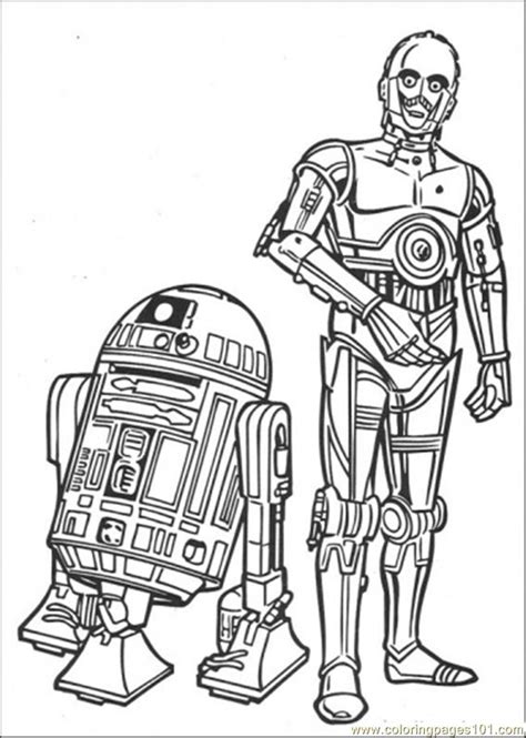 1275x1650 new robot coloring pages online. The Robots