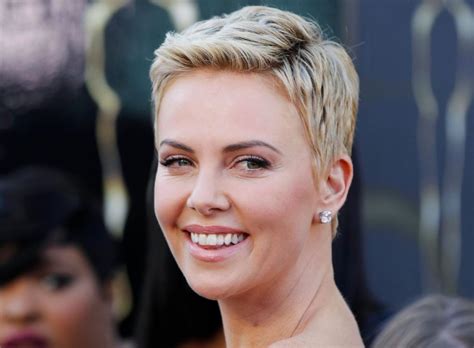 Sam first made his mark (and a very deep one) with electric rhythm and blues by african american black performers. Charlize Theron Getting Close to Fifty Shades Of Grey ...