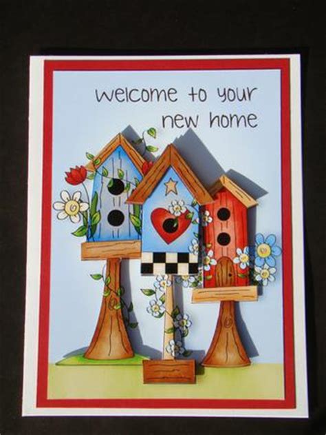 Released in 2018, welcome to your perfect home (also known as welcome to…) has taken the board gaming world by storm. Welcome to Your New Home - Birdhouse - CUP480018_1763 ...