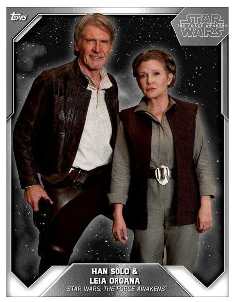 Pin By Mikkel J Rgensen On Star Wars Star Wars Lovers Han And Leia