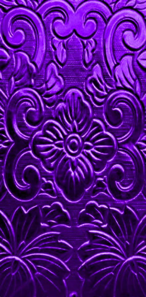 Purple Wallpaper Wallpaper By Dashti33 Download On Zedge D0eb