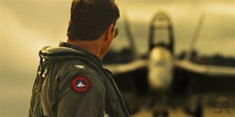 Top Gun Maverick Ganha Novo Trailer Filmelier News