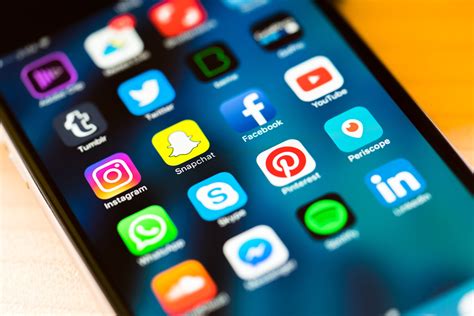 Social media in dentistry: the good, the bad and the ugly - Dentistry.co.uk