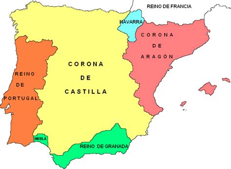 Reino De Granada Feminismo Andaluz