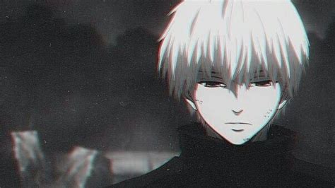 Pin By 𝓚𝓪𝔂𝓵𝓪 ♡ On Tokyo Ghoul Tokyo Ghoul Aesthetic Anime Anime