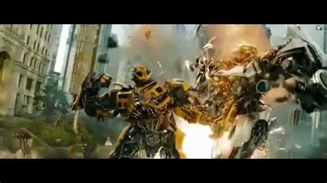 Harlem Shake Transformers Ultimate Fight Scene Edition Youtube