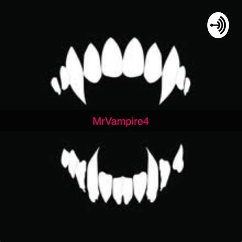 Vampire iv, also known as mr. Corona virus - Mr Vampire 4 (podcast) | Listen Notes