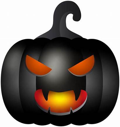 Pumpkin Clipart Halloween Transparent Yopriceville