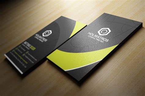 9 Business Card Logos Free Sample Example Format Download Free