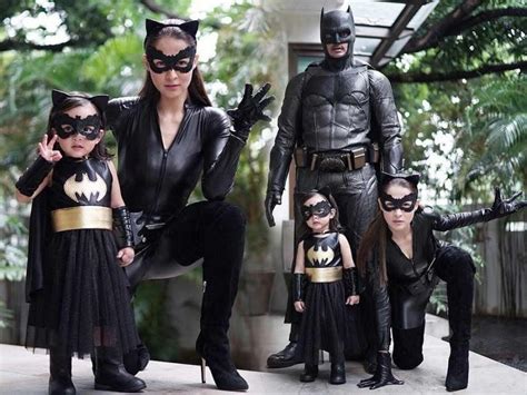 Baby Catwoman Costume Peacecommission Kdsg Gov Ng