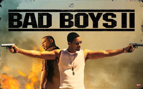 46 Bad Boy Wallpapers Wallpapersafari