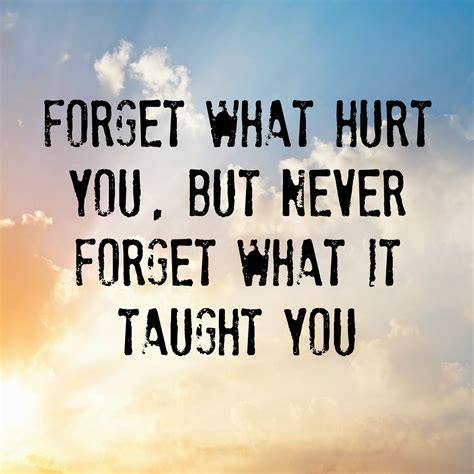 Luxury Never Forget Love Quotes Thousands Of Inspiration Quotes About