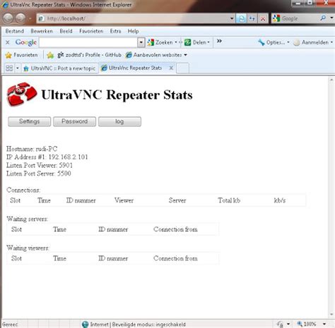 Ultravnc Software Reviews Demo And Pricing 2024