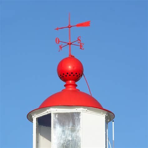 Weathervane And Cardinal Points Free Stock Photo Public Domain Pictures