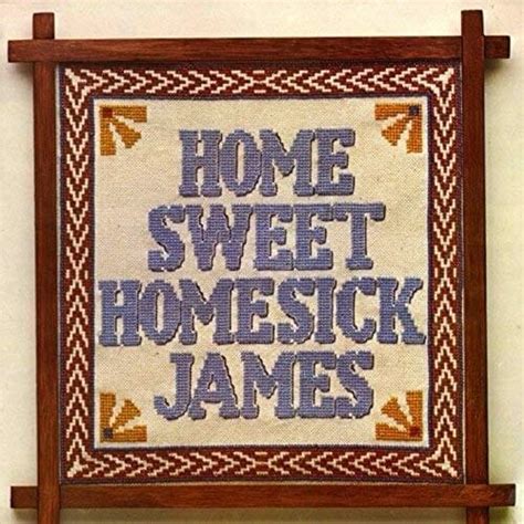 Homesick James Shake Your Money Maker Lyrics Genius Lyrics