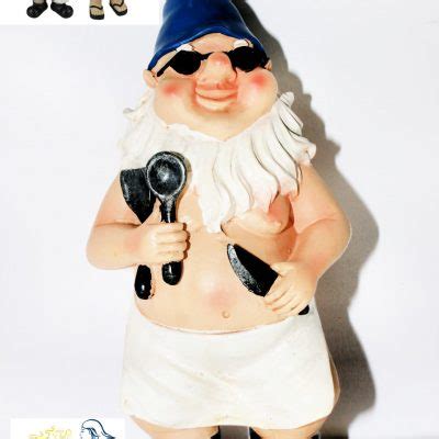 Garden Gnomes Archives My Incense Store