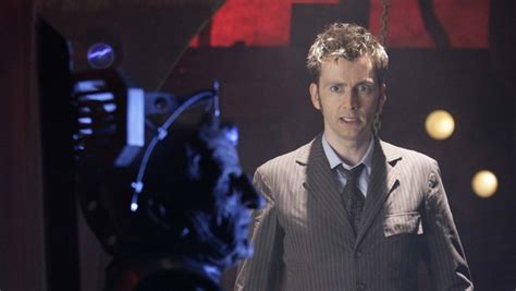 Every Doctor Who Finale Ranked Worst To Best Page 10