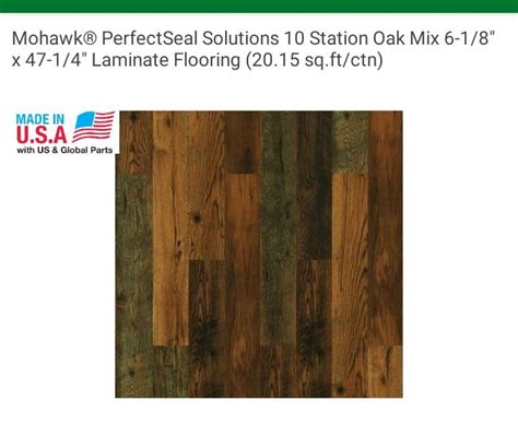 Shop mohawk flooring at wayfair for a vast selection and the best prices online. T T O Construction - Posts | Facebook