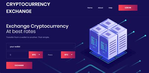 Coinbase users can swap between a simple cryptocurrency brokerage interface with simplified trading. Cryptocurrency Exchange Script PHP Software 2020 ...