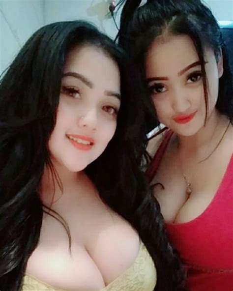 Vanya Kiara 💋 🍉duo Semangka🍉 On Instagram “with Kakak Tersayang Claragopaduosemangka