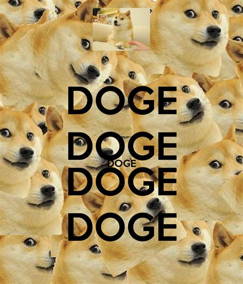 Small Wallpaper Doge Memes