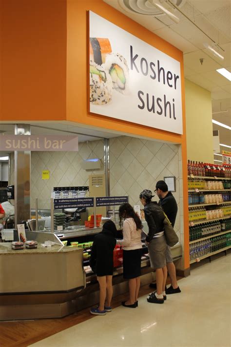 I currently work at eastside winn dixie in dothan, alabama, and we are almost finished with our remodel and here is the new floral dept. Supermarket giant Winn-Dixie bets big on kosher - Crescent ...