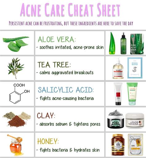 Refreshing Homemade Face Mask For Glowing Skin Acne Prone Skin