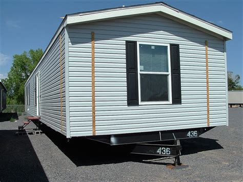 Champion 16X80 G Mobile Home for Sale in Santa Fe, New Mexico
