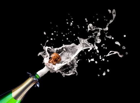 Popping Champagne Stock Photos Royalty Free Popping Champagne Images
