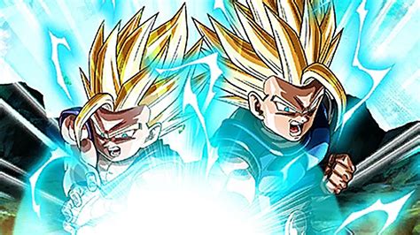 Official twitter of mobile game dragon ball legends! THE FINAL BATTLE!! WILD KAMEHAMEHAAAA!! | Dragon Ball ...