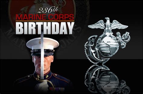 Happy Birthday Marine Cards Air Force Leaders Send Birthday Messages To