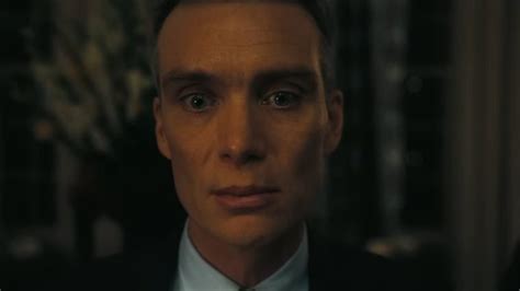 Oppenheimer Novo Filme De Christopher Nolan Ganha Primeiro Teaser