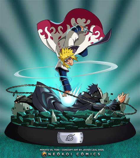 Again from the story naruto pictures by theallamericannordic (the polar bear) with 1,889 reads. Minato Again Tobi - Naruto Shippuden Ultimate Ninja Storm ...