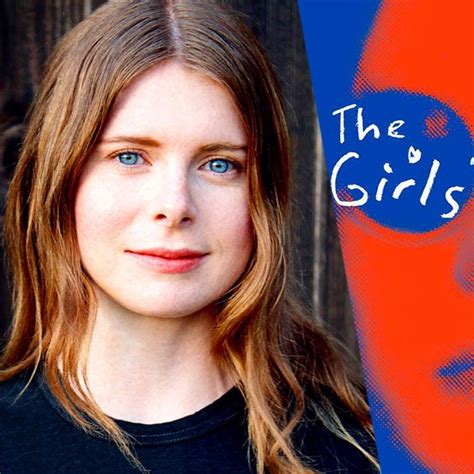 Emma Cline Plagiarism Charges: Can They Hold Up in Court?