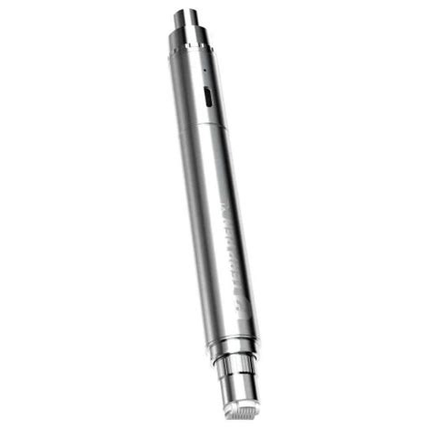Boundless Terp Pen XL (new) - Dry Herb Vaporizers Australia