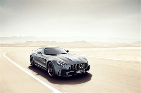 Mercedes Amg Gtr 4k 2019 Hd Cars 4k Wallpapers Images Backgrounds